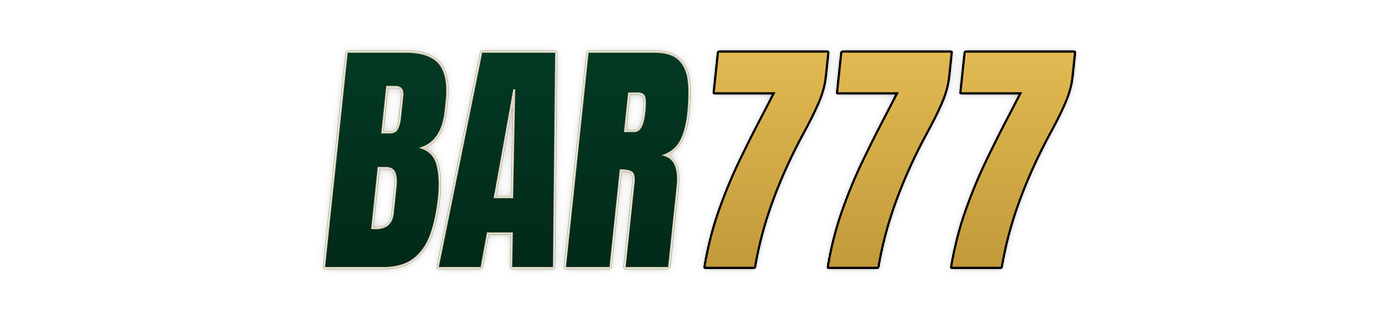 bar777